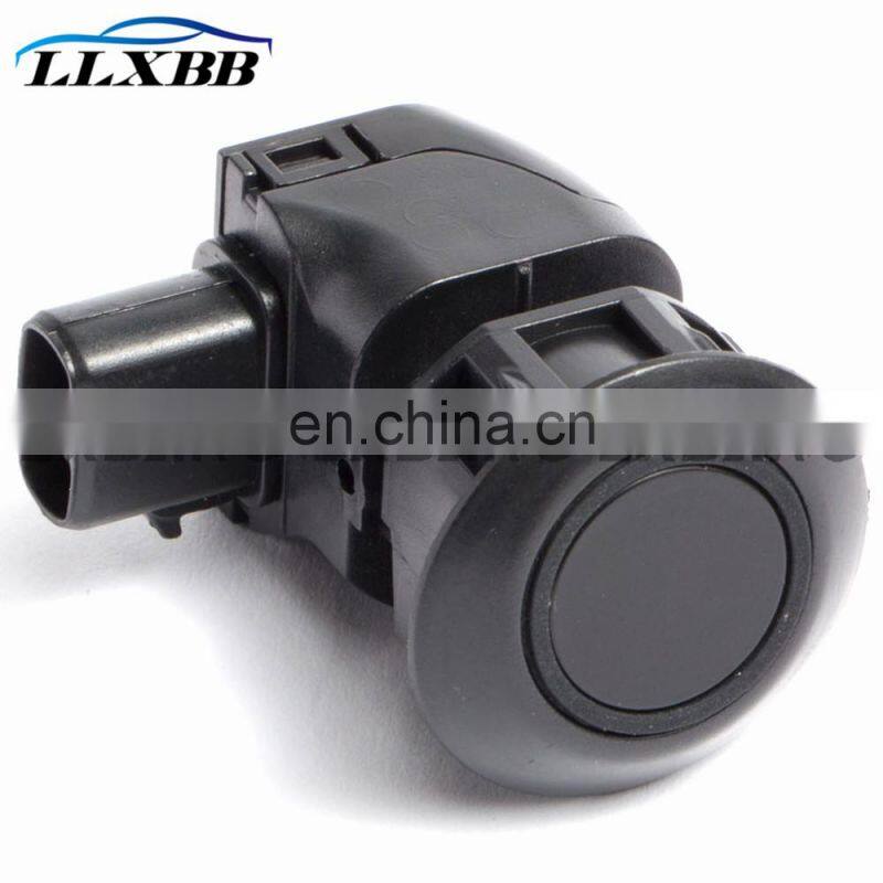 PDC Wireless Parking Space Sensor Obstacle Detection Sensor For Toyota ALPHARD 89341-58022-C0 89341-58022 8934158022