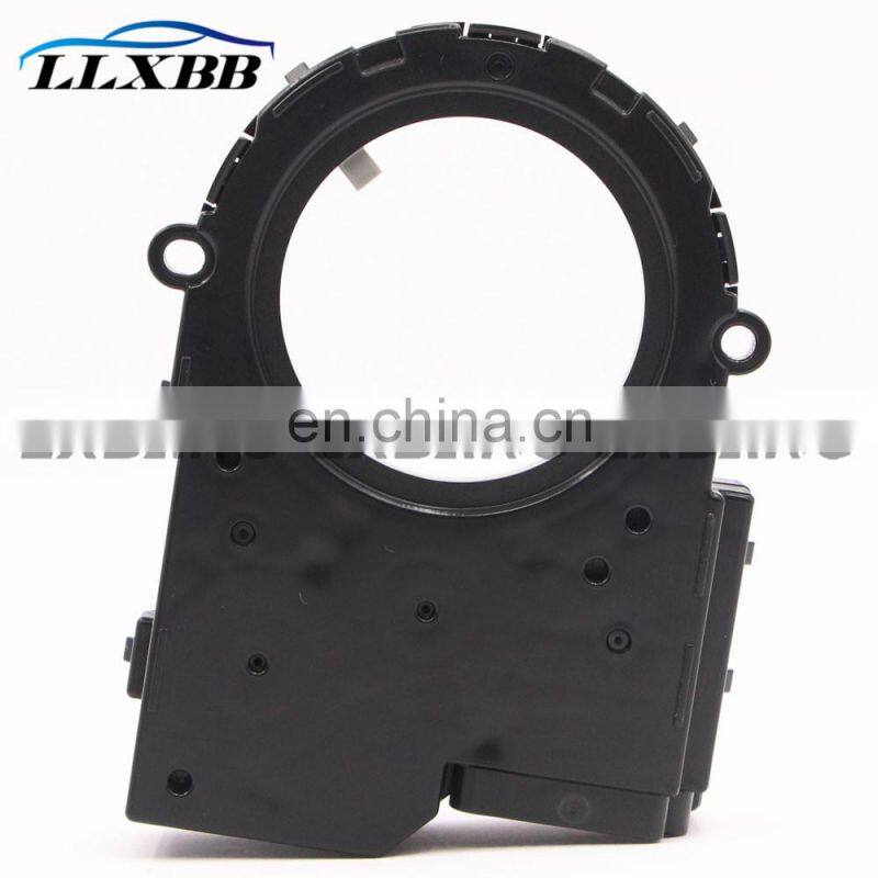 Original Steering Angle Sensor 89245-0R030 For Toyota Rav4 892450R030