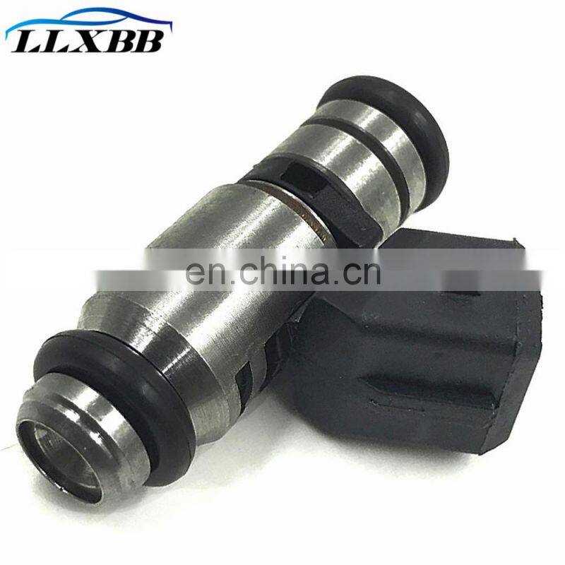 Original Fuel Injector IWP131 For Fiat Palio Uno Siena Fire VW Pointer Polo Derby 50102902 501.029.02