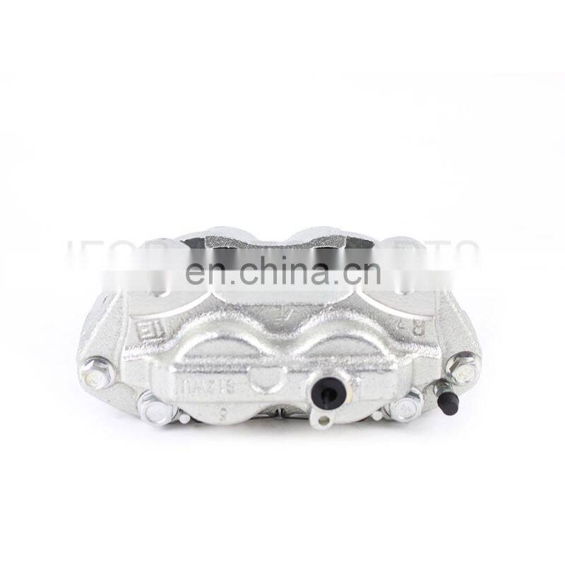 IFOB 47730-60090 auto Brake Caliper for Land Cruiser HDJ100 HZJ105 UZJ100 47730-0k300 47730-26122