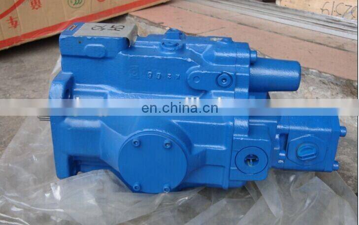 A10VD43SR1RS5-992-2 SH60 SH75 (3).jpg