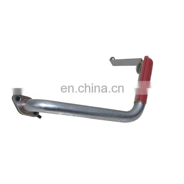 3905223 Oil Suction Connection (1).jpg