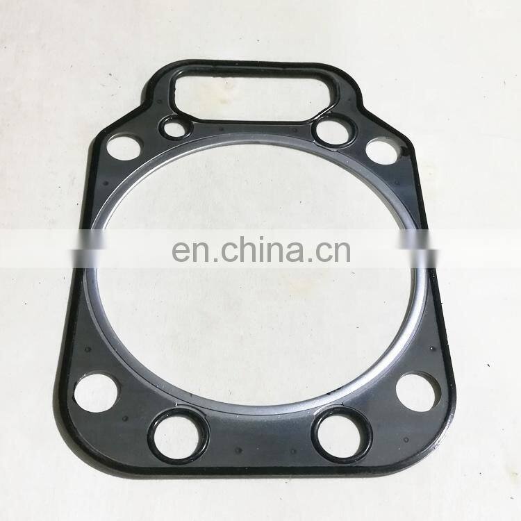 High Quality Td226b Diesel Engine Part 51338683 13026701 Cylinder Head Gasket