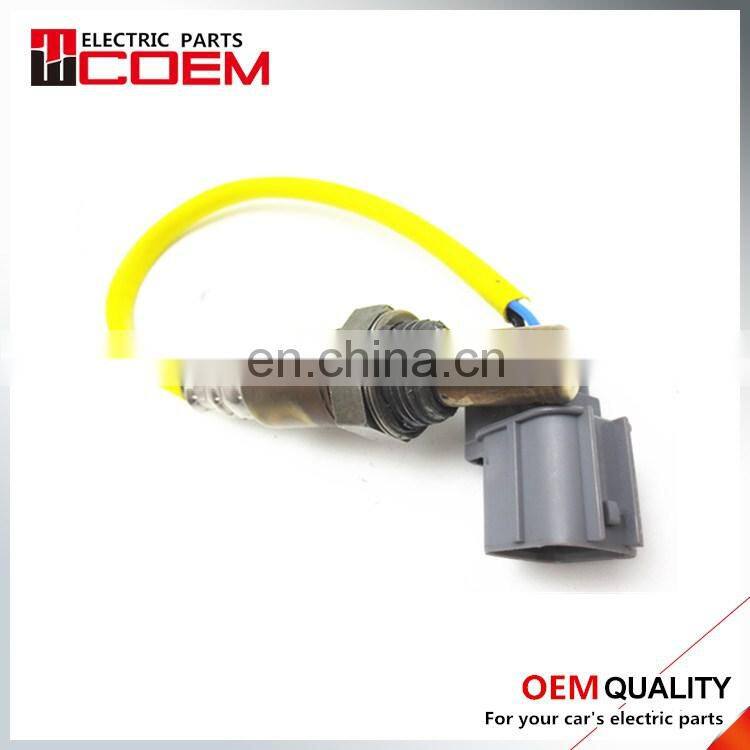 Auto Engine Sensor 22641-AA220 For Subaru Liberty STI Outback B13 Oxygen Lambda Sensor