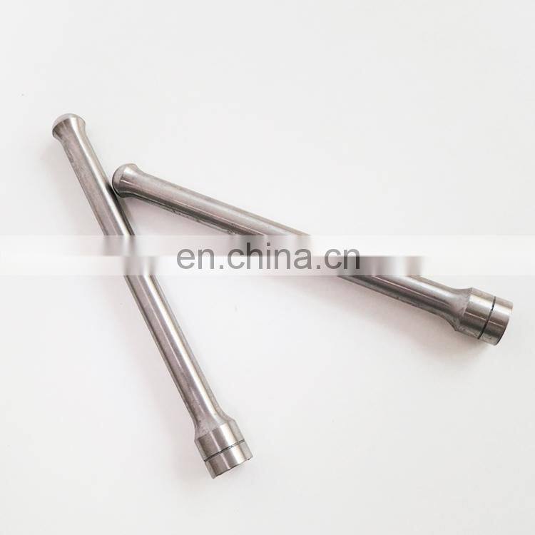 Truck Diesel Engine Spare Parts QSM11 M11 3076046 Valve Push Rod