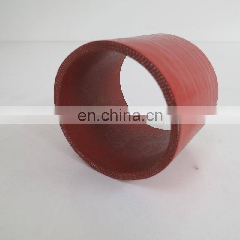Good Performance Diesel Engine Spare Parts Hose Plain 104296
