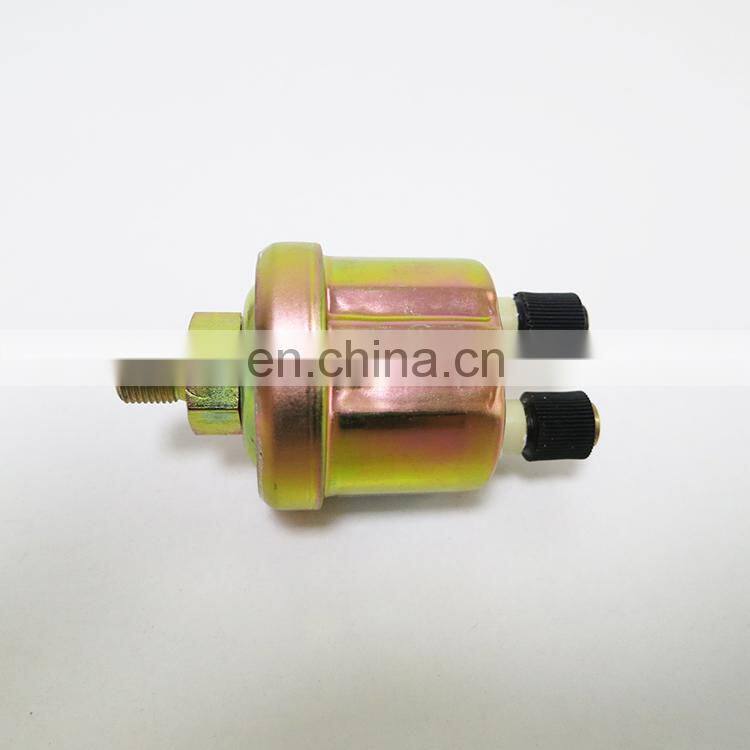 Truck Auto Parts Engine Parts 3846n06-010-C1 Oil Pressure Sensor