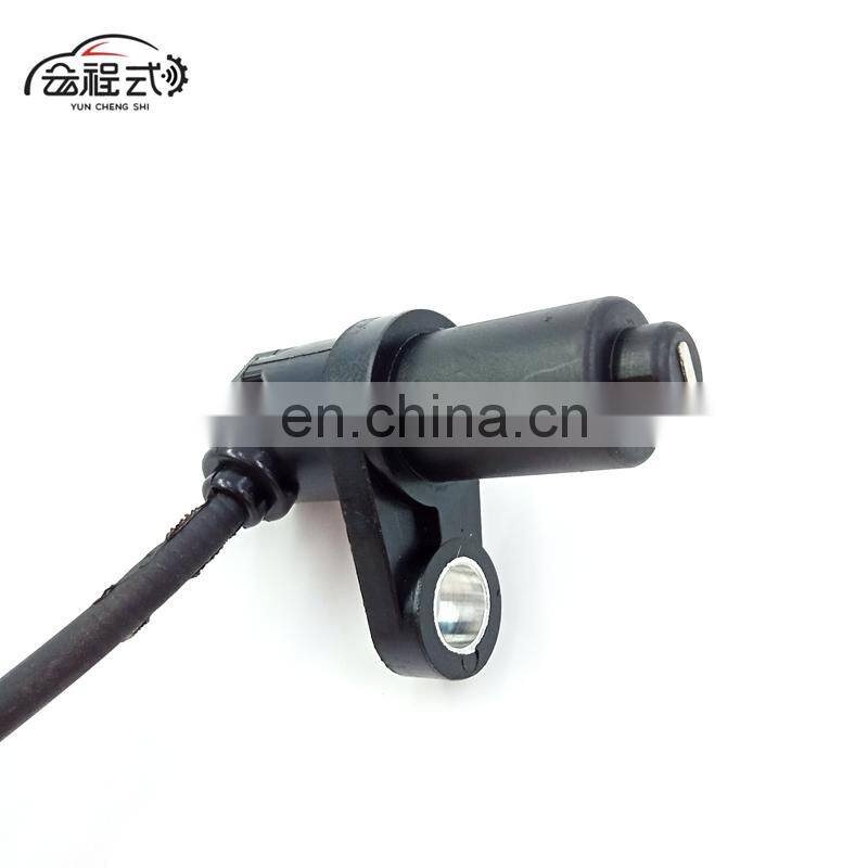 MN102573 MN102574 MN102577 For Mitsubishi L200 Triton Pajero Montero Sport Challenger Wheel Speed Sensor