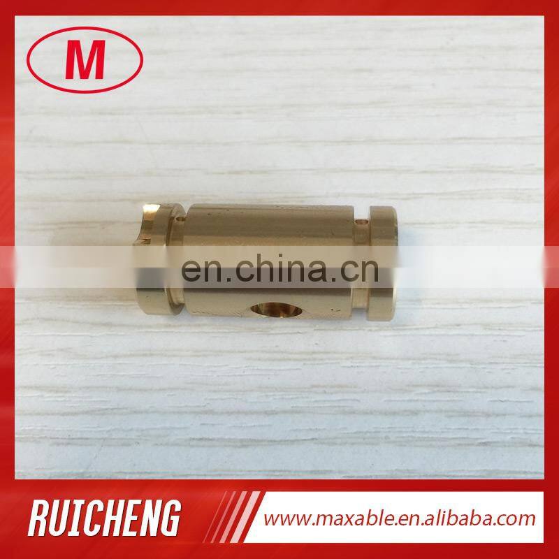 GT17 turbocharger Journal bearing/floating bearing for turbo repair kits. 7.9mm