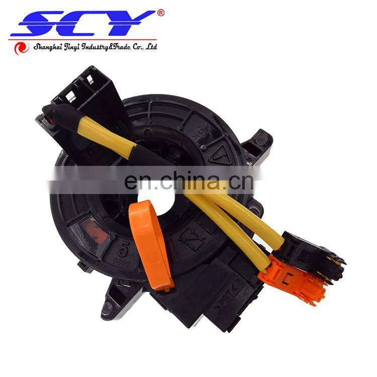 Air Bag Clockspring suitable for LEXUS ES350 OE 8430648030 843060E010