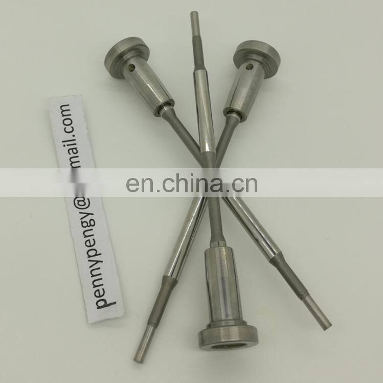 Common rail fuel g1 engine assembly F00VC01034