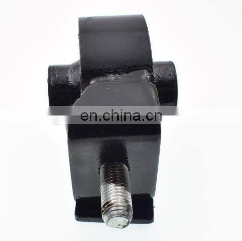 Engine Mount MB581845