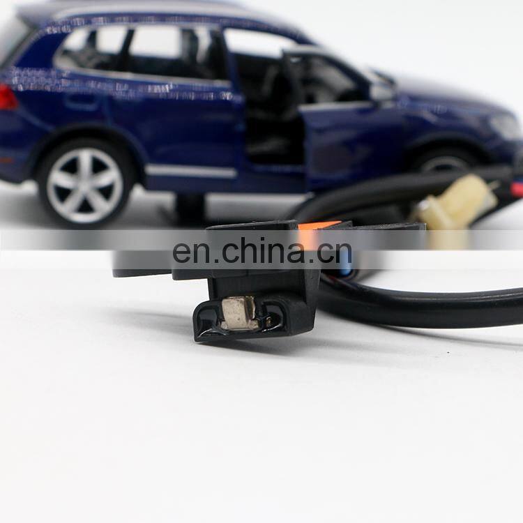 China factory New Arrival factory price Crankshaft Position Sensor OE#MD320754 for Mitsubishi Montero Sport 2.4L-L4