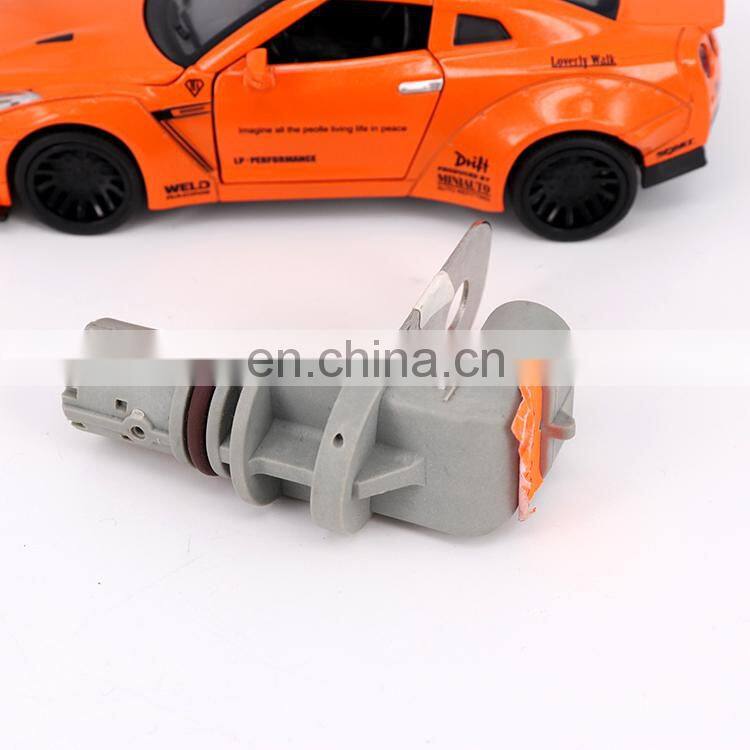 wholesale parts spares factory price car parts for LS2 LS3 12585546 213-3520 PC552 crankshaft sensor