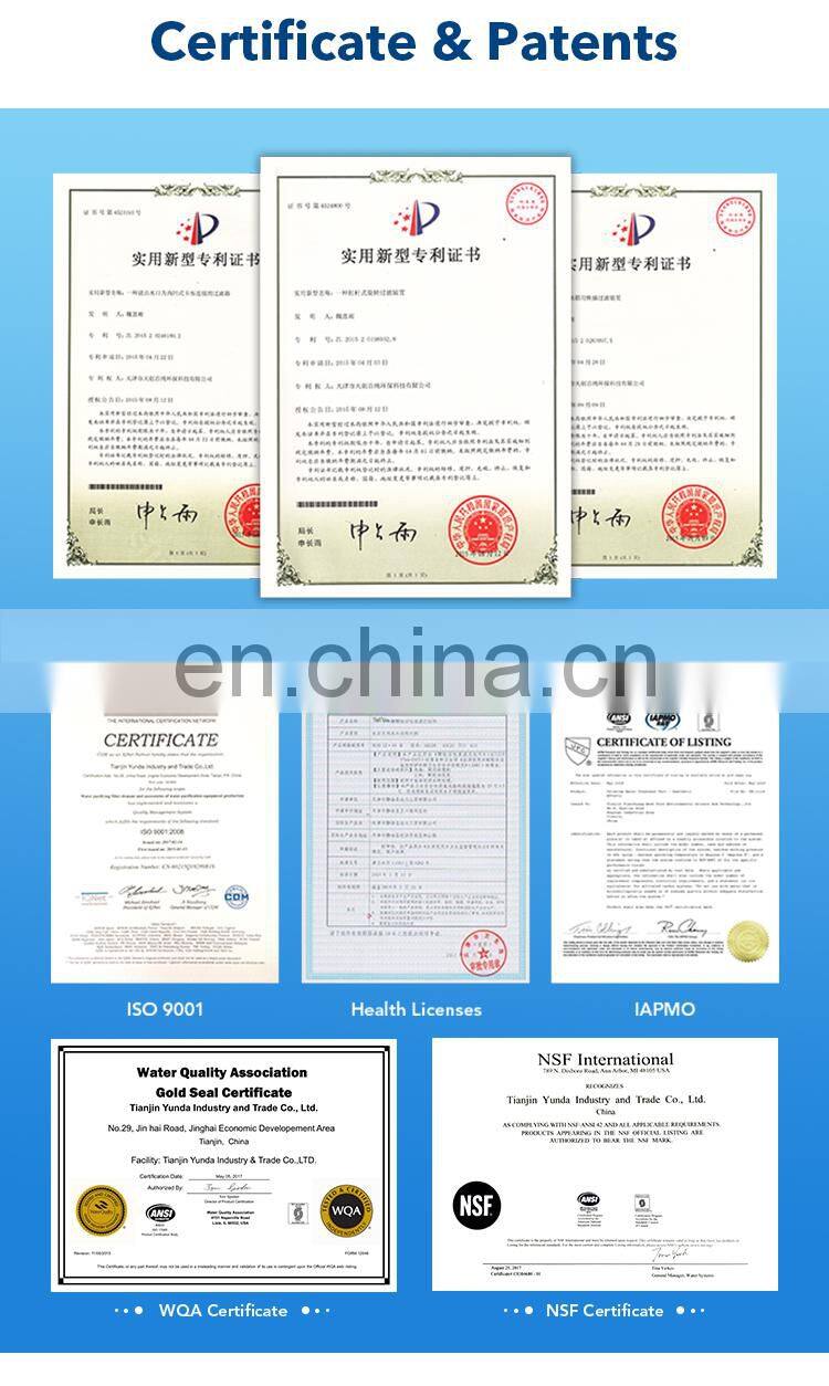 PA120, C-1200, CX1200RE, Replacement Filter Cartridge for Pleated Swimming Pool and Spa