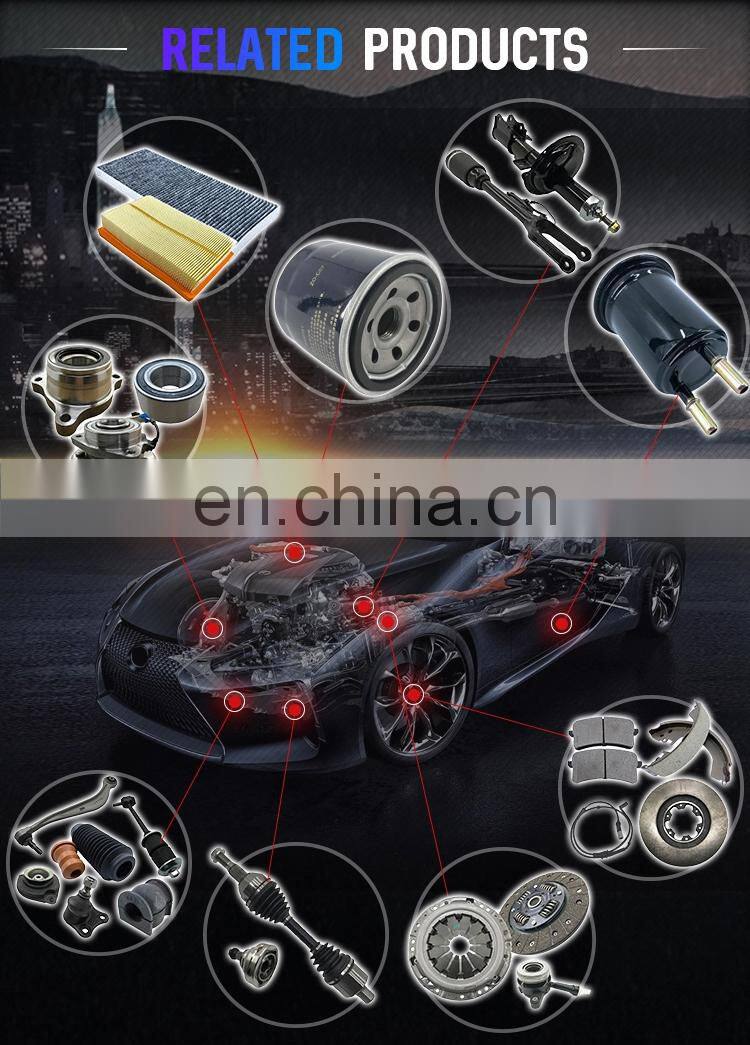 XYREPUESTOS AUTO PARTS Repuestos Al Por Mayor Gear-Camshaft Drive Sprocet For Mazda CJ5E-6C525-AFC