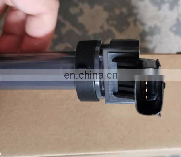 OEM 96983945 Cobalt Ignition Coil 2013-2015 1.2L L4