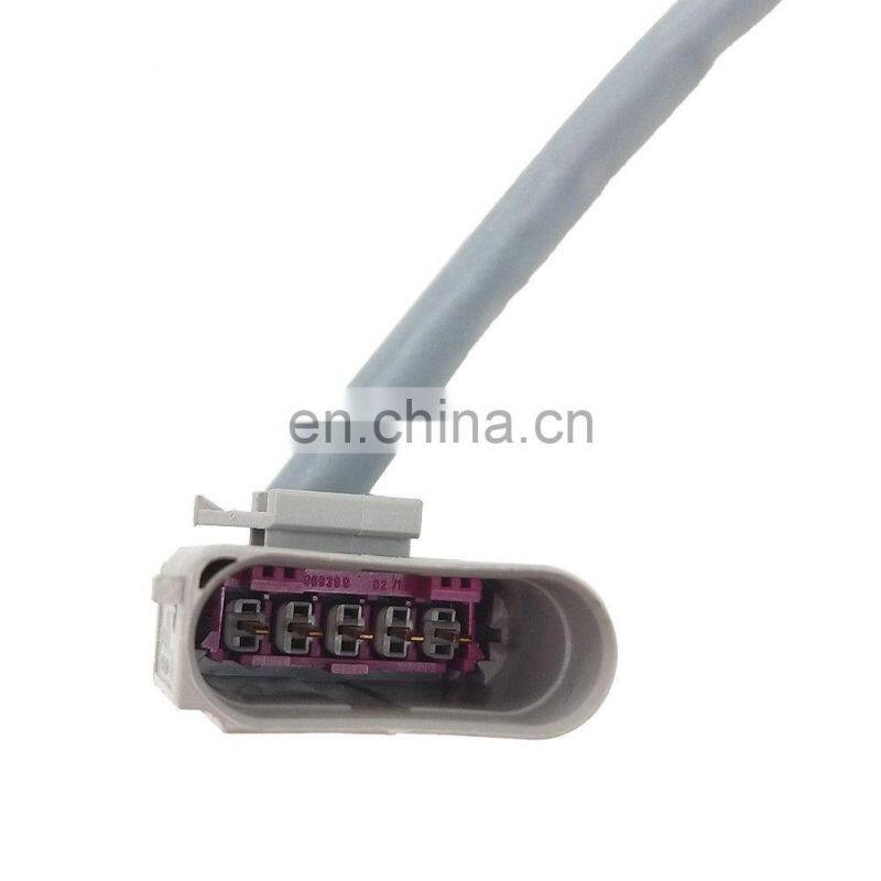 Air Fuel Ratio Oxygen Sensor For Audi A3 A4 A5 A6 Q5 For VW 8R0906262B