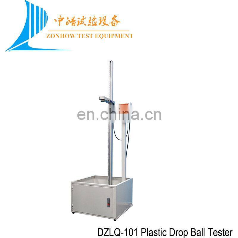 Hydraulic Horizontal tensile testing machine