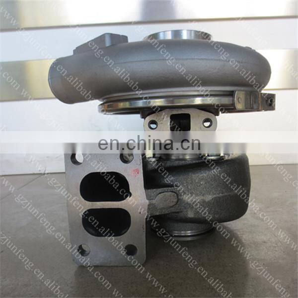 TA5130 Turbocharger 452070-5001S 1250650 0089878 0389901 WS315L WS268L Engine Turbo for DAF Truck 85 / 85F / 95