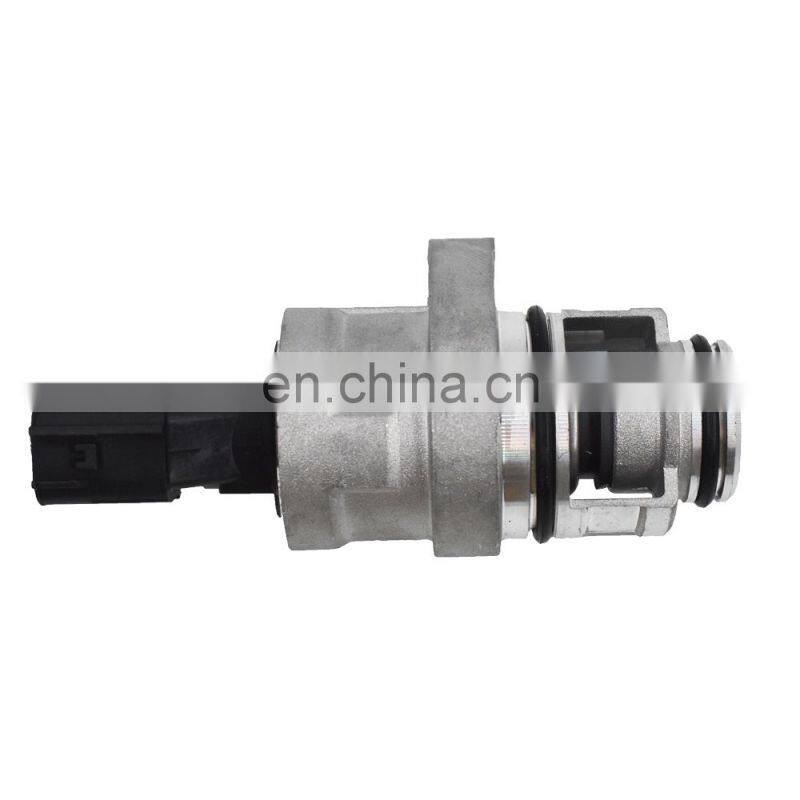 Idle Air Control Solenoid For Jeep Dodge Chrysler 4861552AC