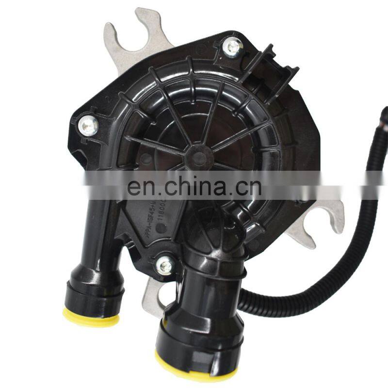 Secondary Air Pump 12791957 For Saab 9-3 9-3X 2.0 9-5 SRX 2.8L 2003 2006-2011