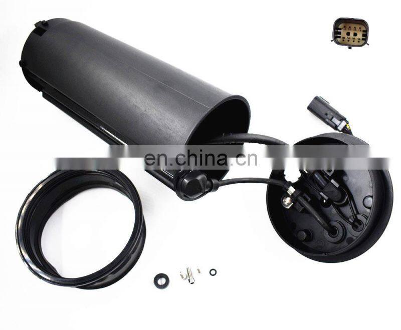 Diesel Exhaust Fluid Reservoir Heater For Ford F-250 350 450 550 BC3Z-5J225-KA