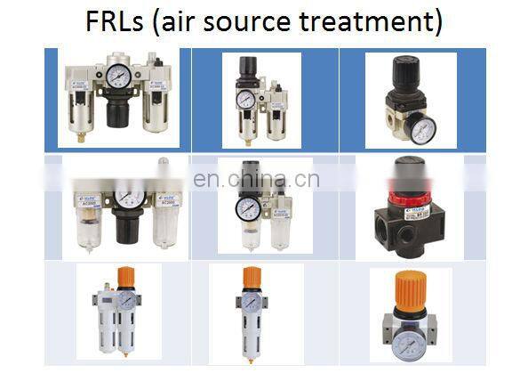 2WB-25 1 Inch Water Solenoid Valve/Stainless Steel Water Solenoid valve/Electric solenoid water valve