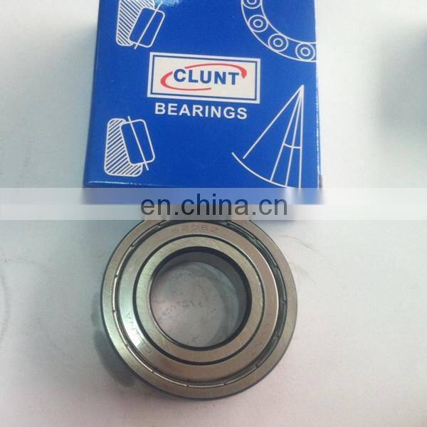 China spplier cheapest price roller bearing pulley