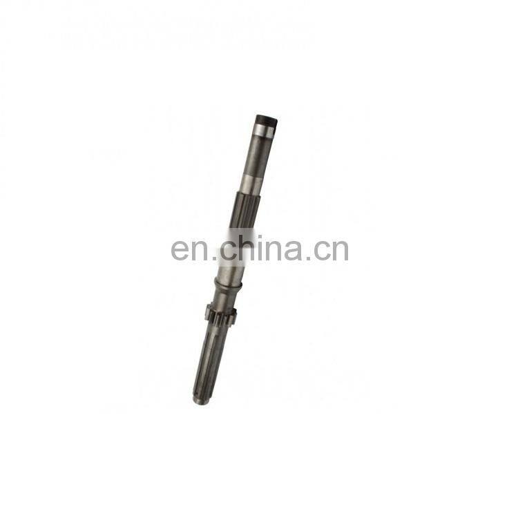 Gearbox Shaft 631617 Auger finger for Agriculture Machinery Combine Harvester