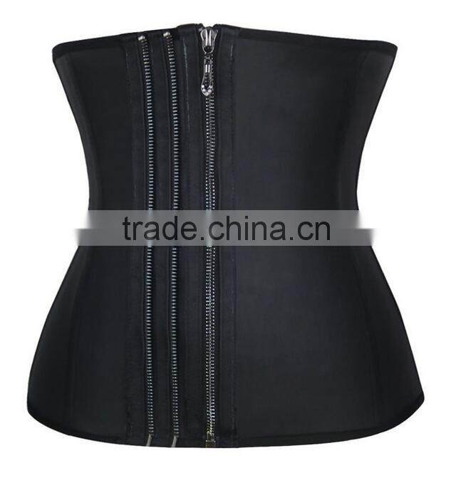 Ladies Causal Shirt Long sleeve Stripe Blouse Stylish apparel Women Clothing Tee Shirt for Women