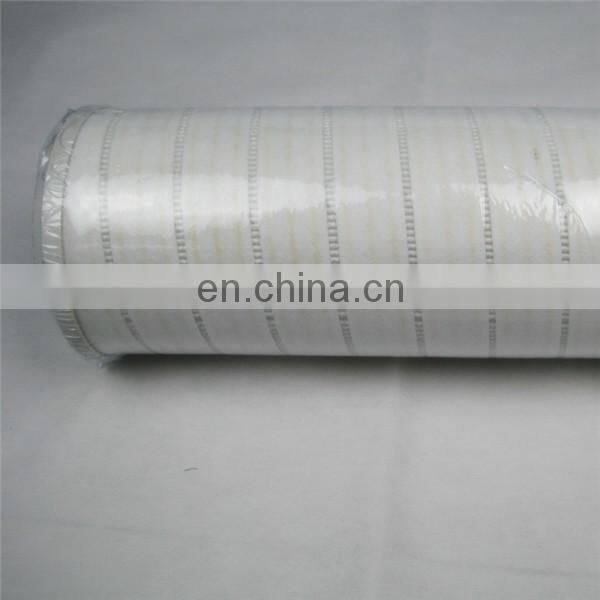 hydraulic oil filter HC8314FCS39H with Griphook filter with Around belt HC8314FCS39H Strong and durable