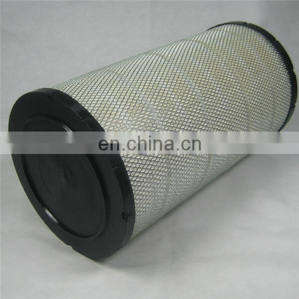 Air filter 2605541250,Replace FUSHENG air compressor air filter 2605541250,FUSHENG air filter 2605541250
