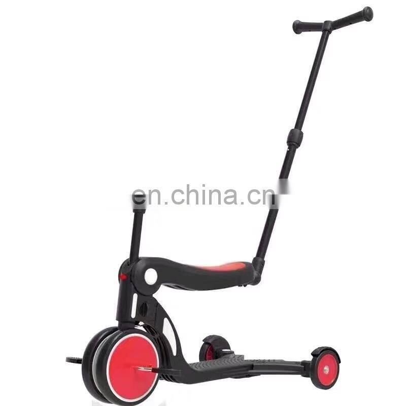 2020 baby scooter kids scooter for sale scooter