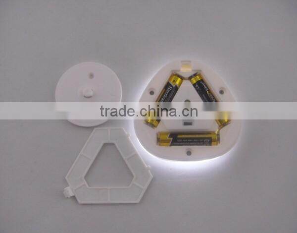 High quality cheap price lights and lightings LED motion sensor light