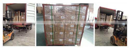 home radiator heating for sale