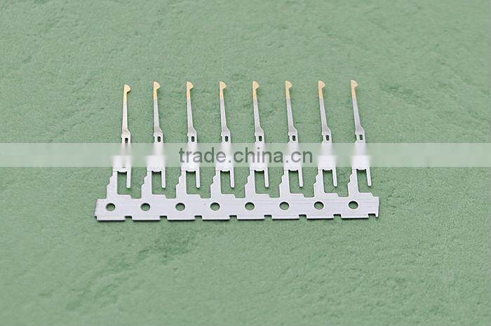 continous /stamping tools/die/mould for universal motor