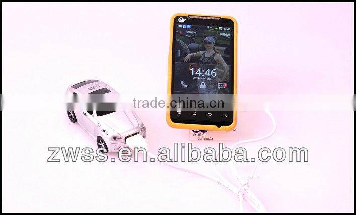 Hotspot 3G USB wireless wifi dongle