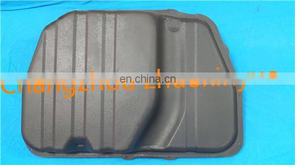 Car parts petrol fuel tank for lova
