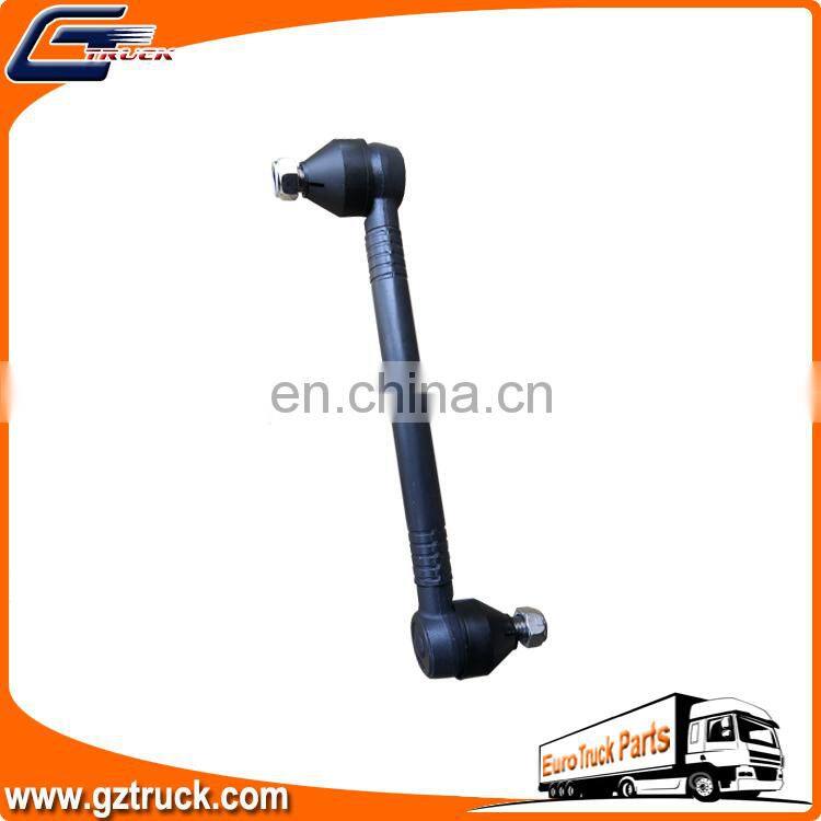 Heavy Duty Truck Parts Drag Stabilizer Link OEM 20443065 20994418 20443061 for VL