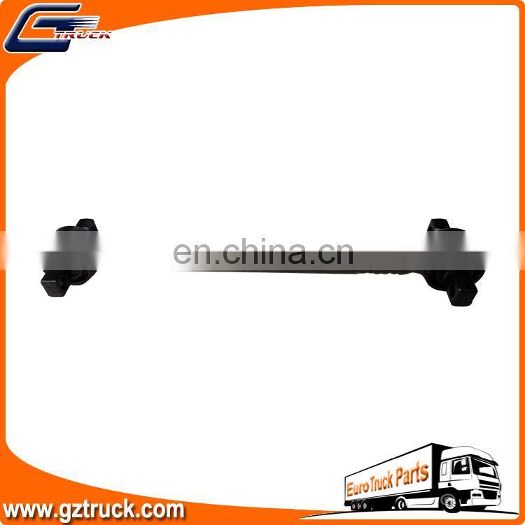 Heavy Duty Truck Parts Reaction Rod OEM 1486757 1485758 for SC Truck Control Arm with good price