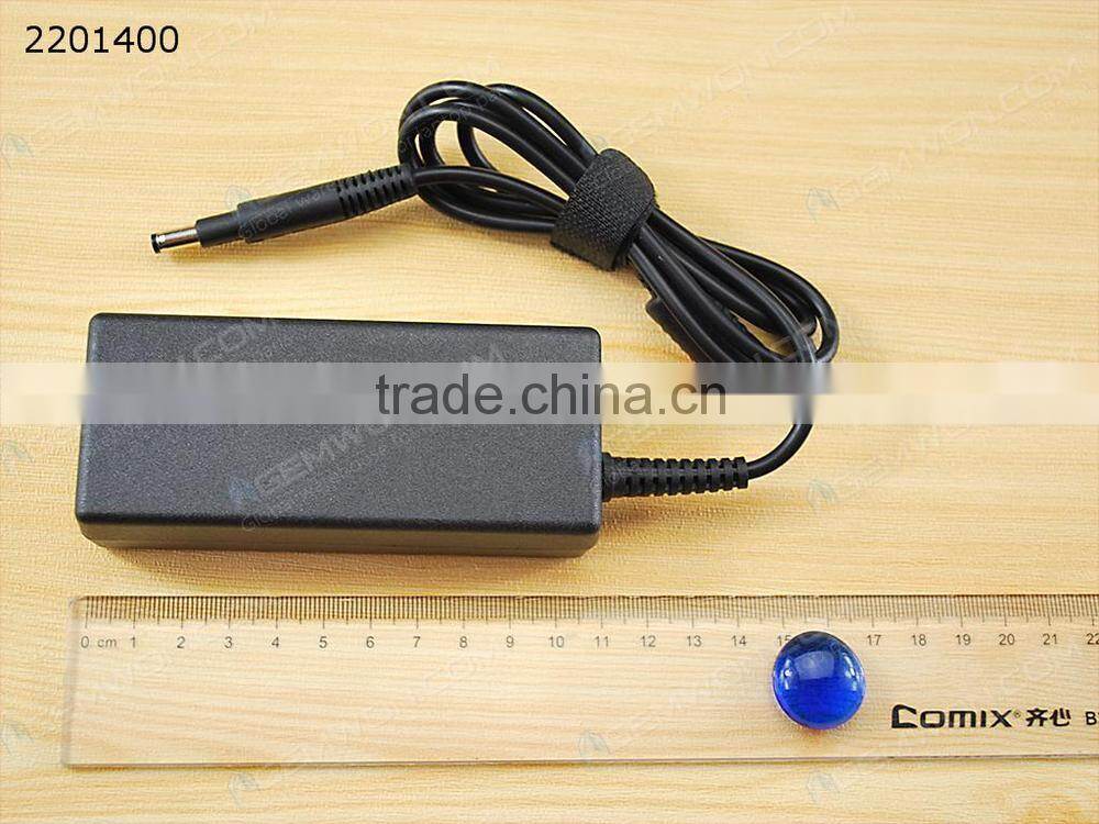 High Copy Laptop AC Power adapter for Hp pavilion sleekbook 14-b000 693715-001 19.5V 3.33A 4.8*1.7mm