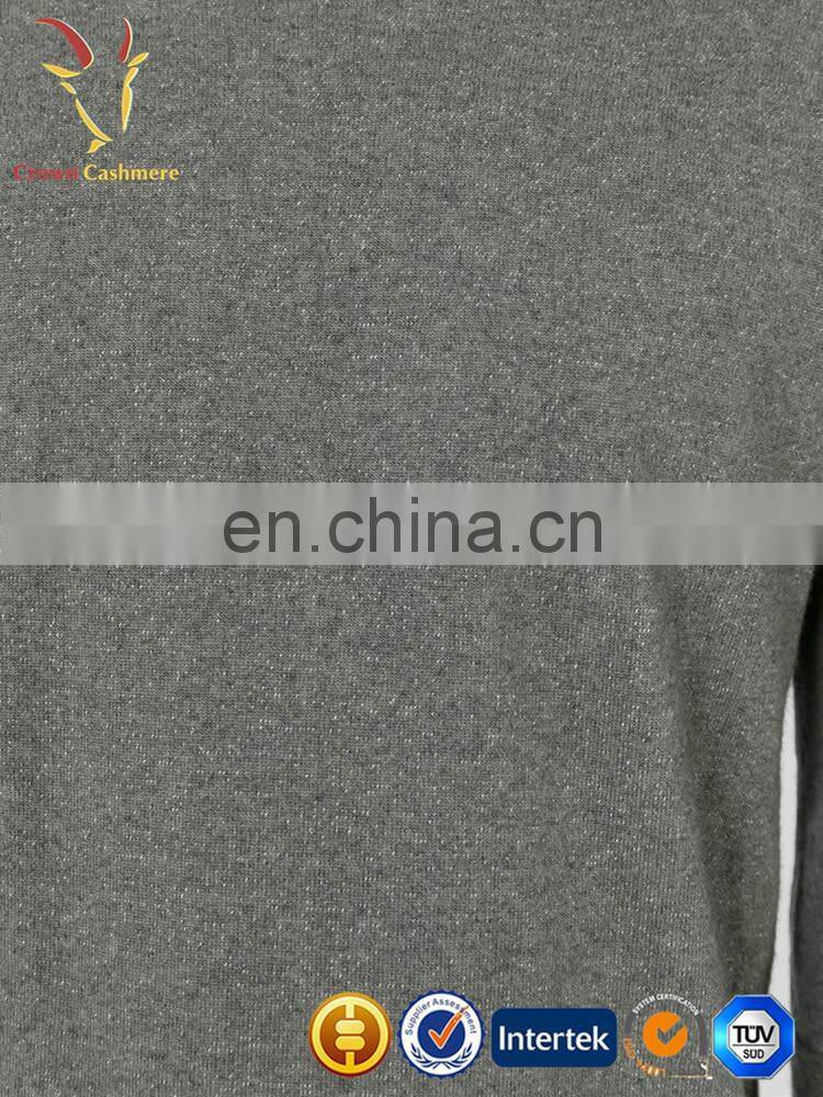 Men Latest Pullover Cashmere Sweater Designs for Men,mens vneck sweater