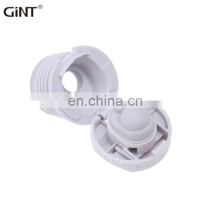 760ml Customer Color and Logo Double Wall Vacuum Cold Hot Water Bottle