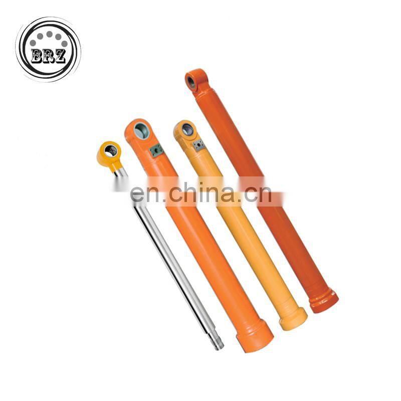 High Quality EC110 EC120 boom cylinder EC100 arm cylinder EC130 bucket cylinder