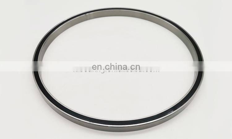 FPCU1200-2RS1 THIN SECTION BALL BEARINGS FPCU 1200-2RS1