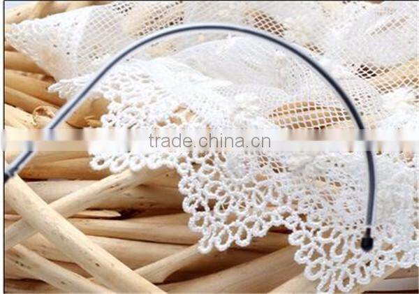 hot selling women ladies femal fashion retro classic metal frame small round sunglasses with cover mesh