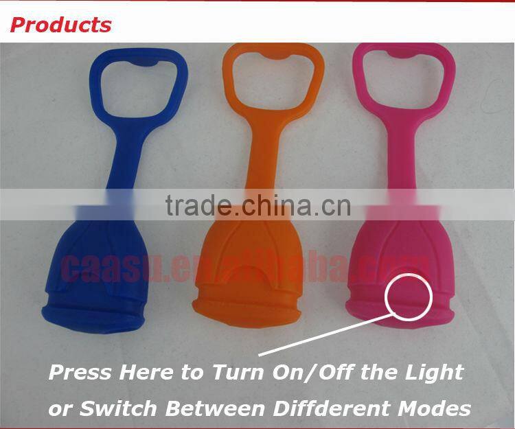 Cheap Bicycle Light and Headlight