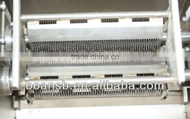 electric meat tenderizer