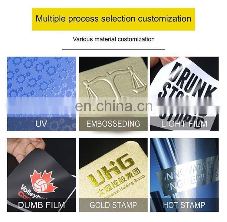 custom lip gloss packaging box for cosmetics private label eyelashes private label services